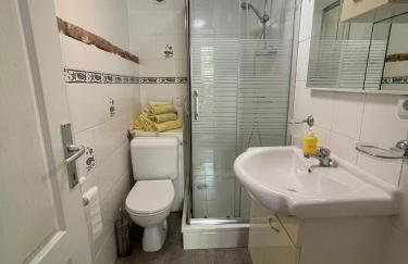 Apartman sa suncem - Foto 2