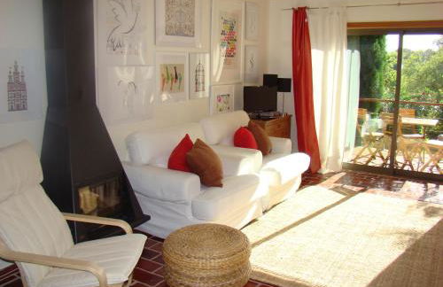 A country house near the beach - Photo 9