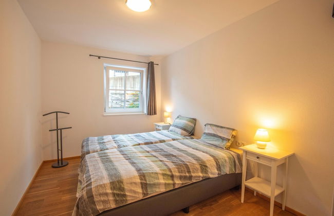 Modern Apartment in Brixen im Thale Near Ski Area - Foto 3