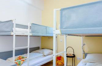 Villas Maher One - Foto 45