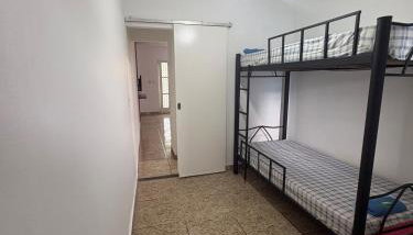 Casa Temporada para 4 pessoas - Foto 5