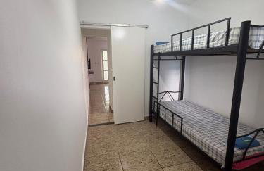 Casa Temporada para 4 pessoas - Foto 5