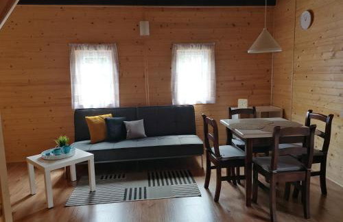 ZASMIR WICIE - Foto 2