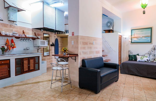 Zapata-Studio, Knocking on Cuba - Photo 13