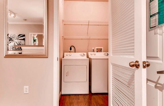 Bluebird Suites in Downtown Providence - Foto 7