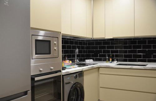 El SUEÑO DE LA MANCHA - Foto 46