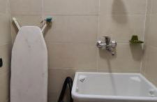 Villa gli Ulivi - Calafate Lake & Mountain View - Foto 48