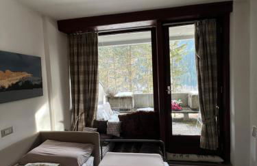 Mazzin Raggio di Sole - Foto 17