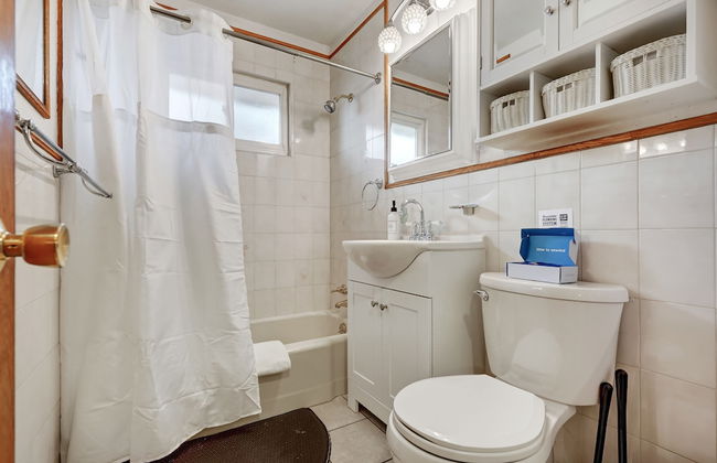 Mid-Loa Lodge - Photo 24