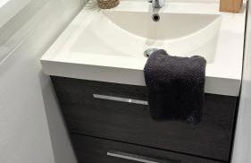 Le Cocon Cap Forêt - Foto 17