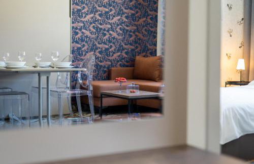 Carp&Bed Zator - Foto 64