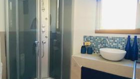 Le Chalet Pignantais avec option Jacuzzi - Photo 5