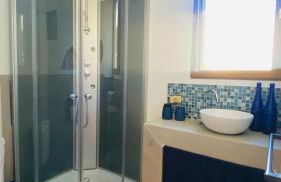 Le Chalet Pignantais avec option Jacuzzi - Foto 5