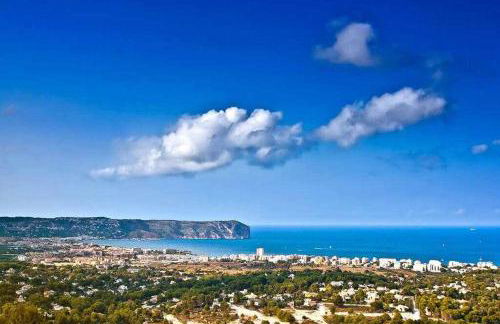 Villa Nomad - Foto 31