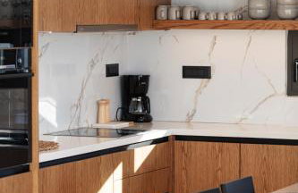 Manto Villas, Heated Pool, Spa Whirlpool, SeaView, By ThinkVilla - Foto 45