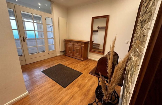 Habel Modern Retreat - Foto 31