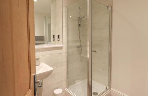 The Alfred Suite Stone Cross Mansion - Foto 26