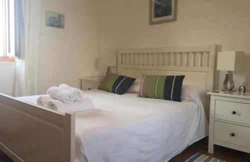 Casa Trastulli - Foto 6