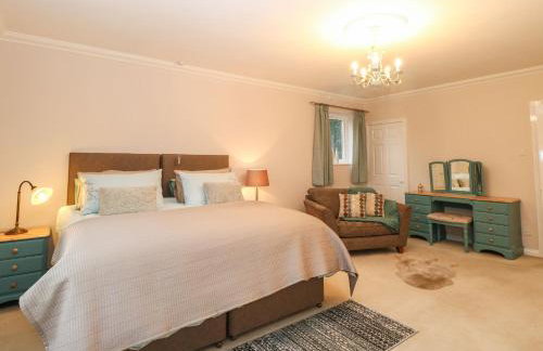 Brundall House - Foto 14