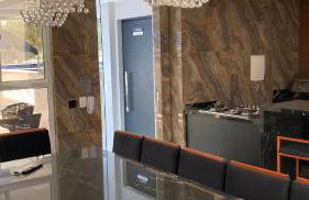 Apto elegante no Catolé 608 - Foto 27