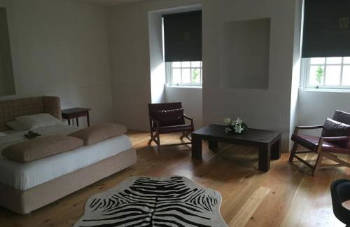 Solar Do Castelo - Melgaço - Foto 28