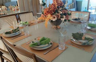 PRAIA DO POÇO - SOL & MAR Felicidade á beira-mar - Foto 25