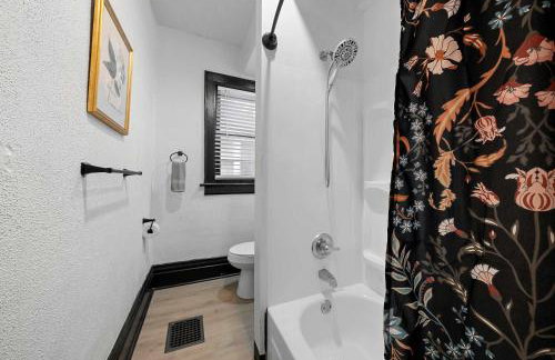 Merion Village Residences 1166 - Foto 12