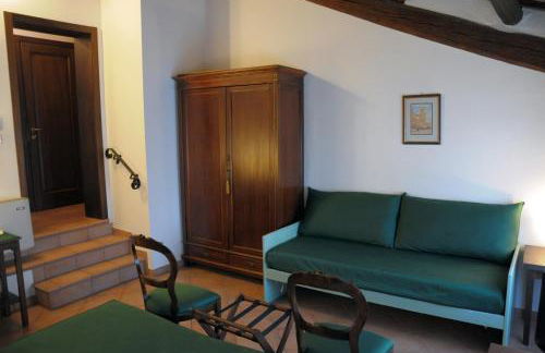 Agriturismo B&B Corte dei Gioghi - Foto 60