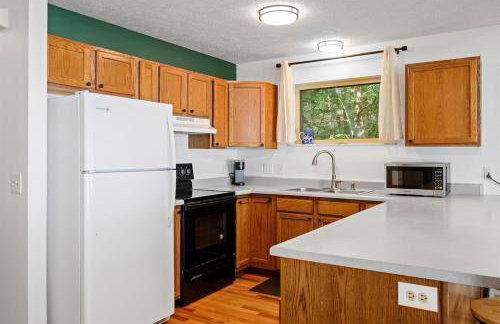 East Beach Cottage Sandy Secluded 3 King Beds - Foto 24