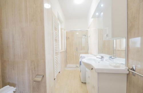 Terraced Apartment by the Ancient Appian Way 4 - Foto 22