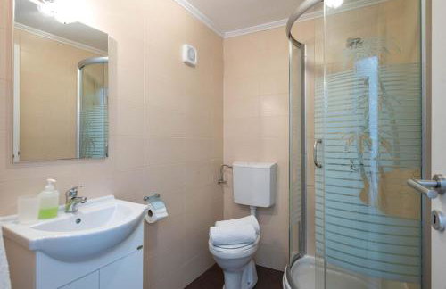 Villa Antoli - Foto 26