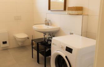 Dohann1 Zentrum, Messehalle, Stationnah & Privatparkplatz - Foto 27