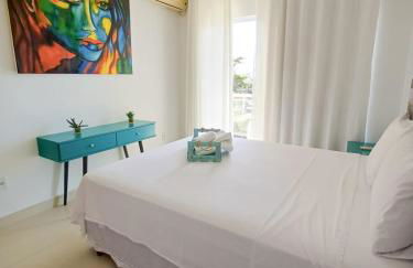 Buzios casa Charmosa com Churrasqueira Porto da Barra - Foto 21