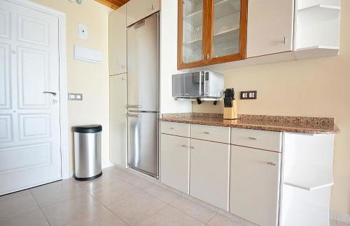 GALIHOST - Apartamento con vistas en Pedras Negras - Foto 10