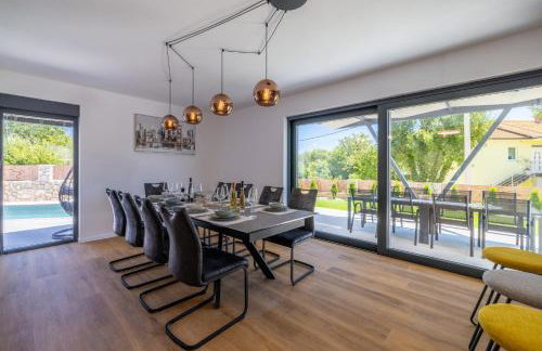 Villa Lavanda - Foto 34