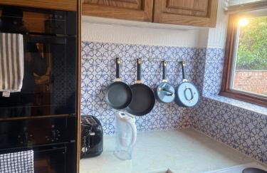 Andover Bungalow - Photo 11