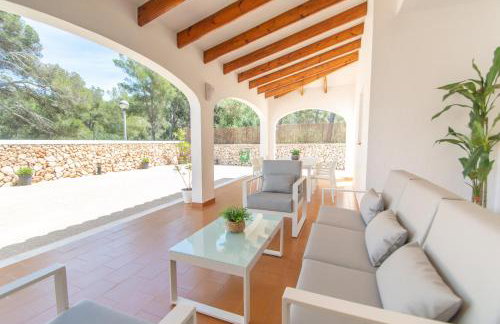 Villa Albe by Sonne Villas - Photo 8