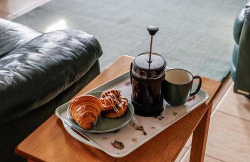 Robins Nest - Uk36322 - Photo 12