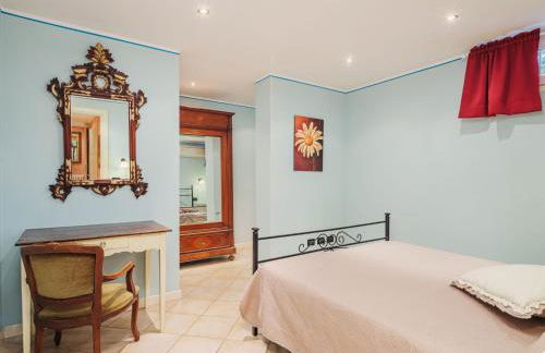 Holiday Home Verde Versilia by Interhome - Foto 58