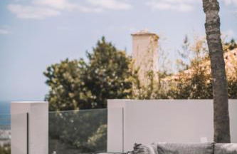 VILLA QUINTA TORRINHA Rooms - Foto 38