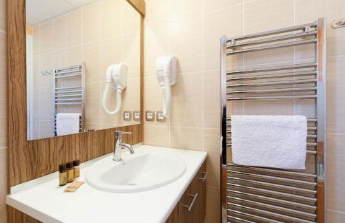 La Camiole Callian YourHostHelper - Foto 19