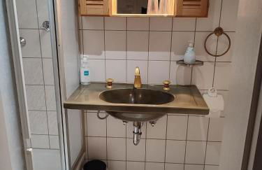 B und E Röck - Foto 11