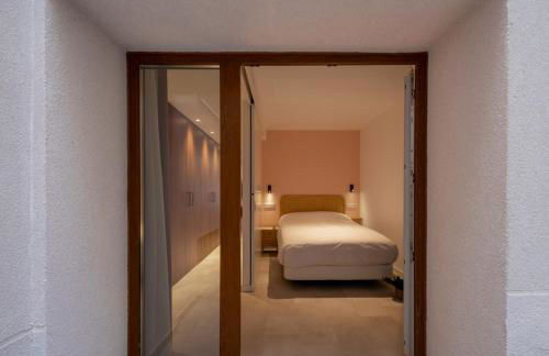 Apartamentos Turísticos de Soria Centro NF - Foto 52