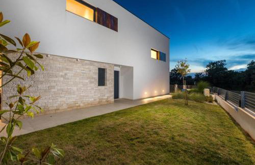 Villa Abarica by Villsy - with heated pool, sauna, jacuzzi - Foto 11