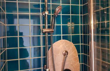 Lulamax Sardegna - Foto 59