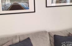 Apartament Stary Tartak - Foto 23