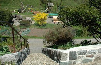 Haldenschwarzhof - Foto 20