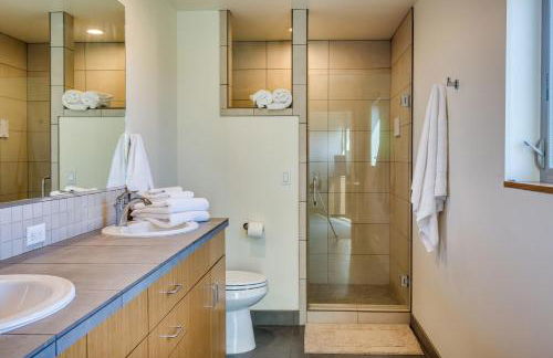 Ocean View of Rocky Shore! Yachats! Shorely Blessed - Photo 15