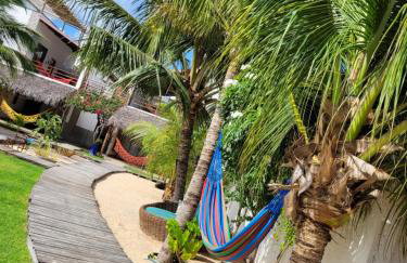 Condomínio Shalom Beach - Photo 23