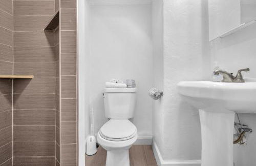 Laguna Blu Beach - Foto 142